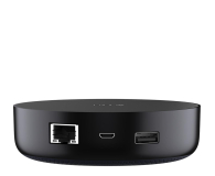 Aqara HUB M2 - 627153 - zdjęcie 5